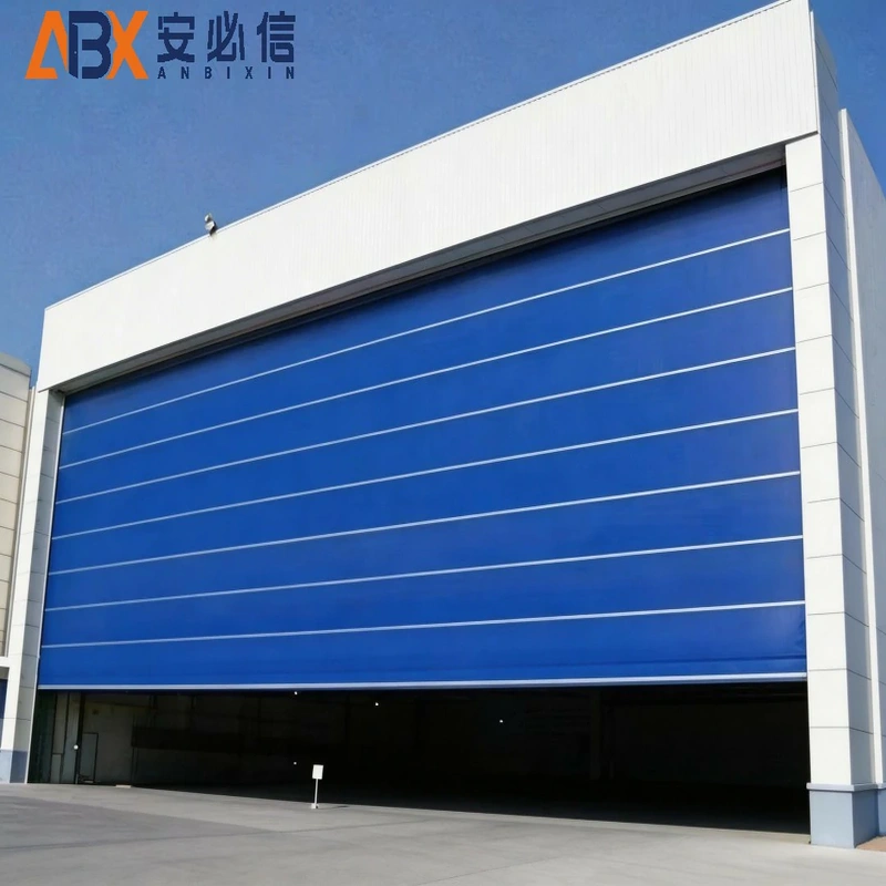 白银登车桥